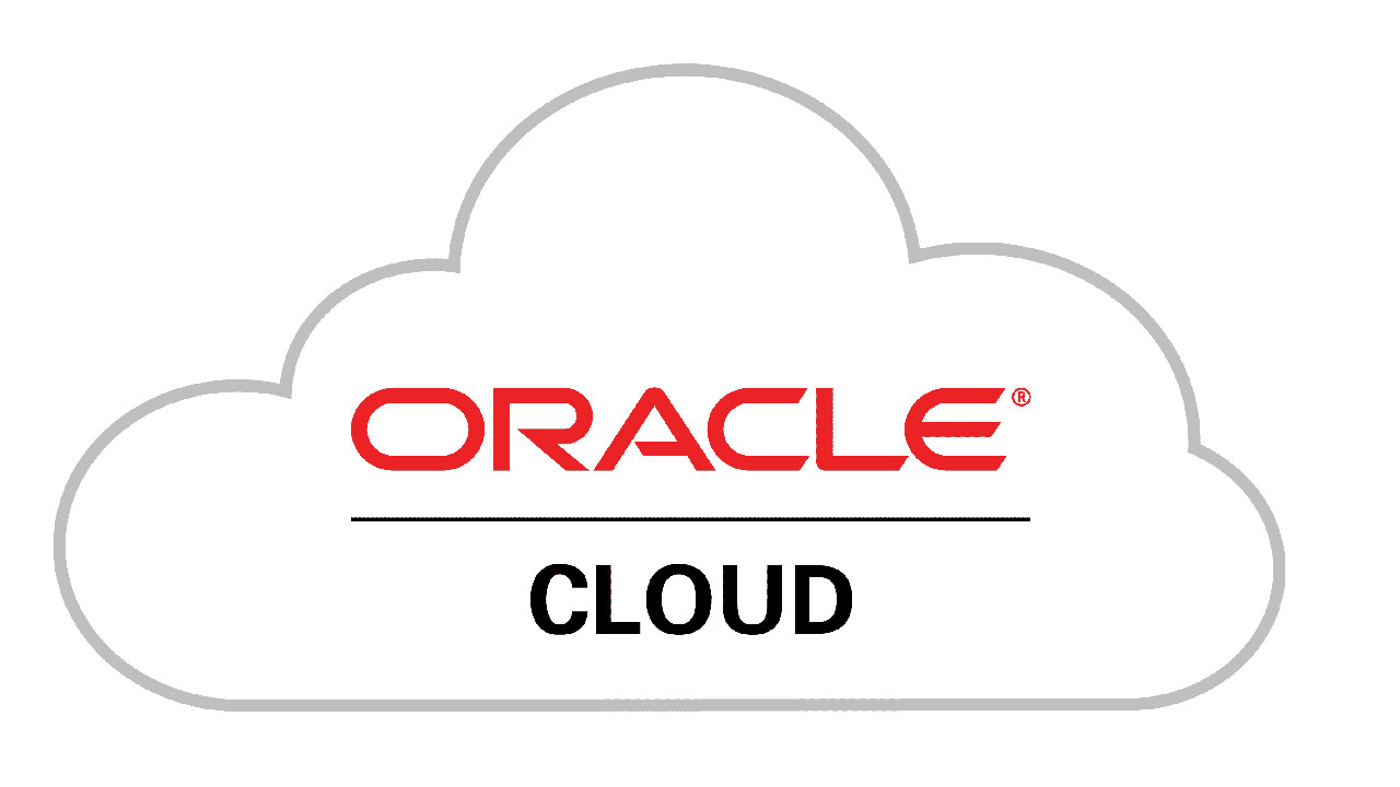 Oracle automatizza la sicurezza in cloud per prevenire i (frequenti) errori umani